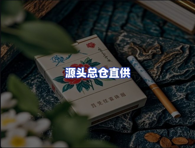 专业团队